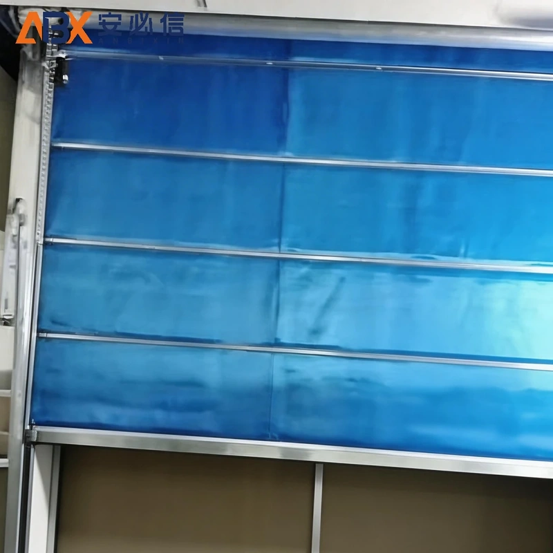 秦皇岛市登车桥